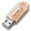 Pen Drive Data Recovery icon